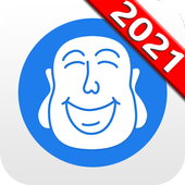 佛跳墙的图片和价格