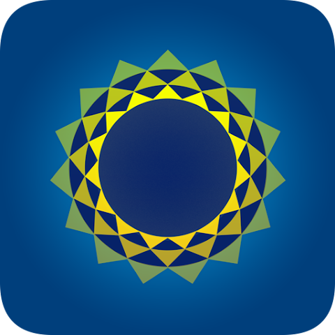 黑洞加速npv官网下载最新